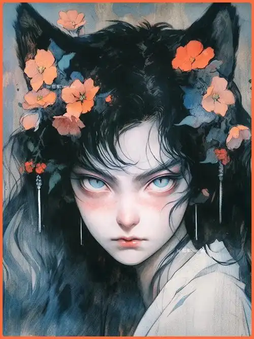 静默档案 德剧谍战高分剧集