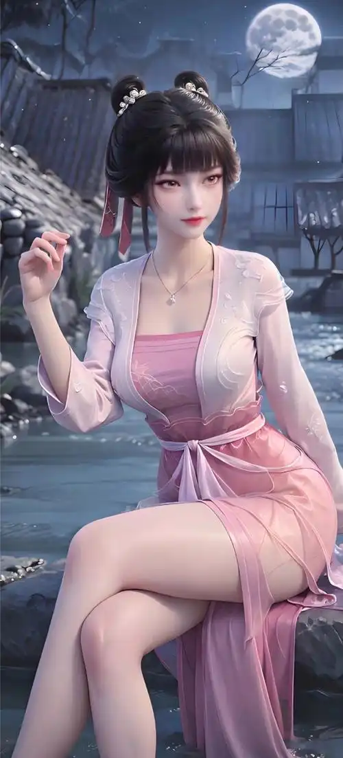 无灯街区 英剧黑色悬疑封面
