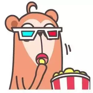用户 字幕组老李 头像
